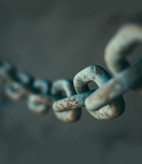 Simple Yet Powerful SEO Tip: Backlinks