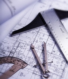 Simple Yet Powerful SEO Tip – Website Architecture