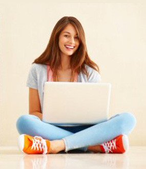 I Can Build My Own Website – Why Outsource?