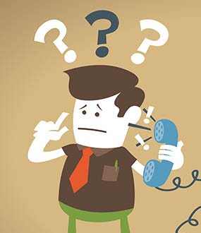 Why use a Website Builder? Perhaps it’s the “Hostage” factor