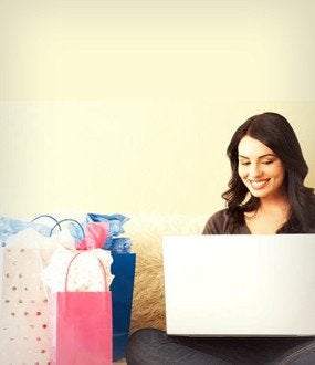 Niche Online Business – Here’s How to Succeed