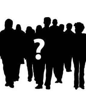 Online Business – Understand Your Visitors and Customers
