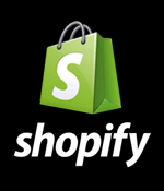 https://images.websitebuilderexpert.com/wp-content/uploads/2013/08/shopify-black-150-175.png