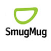 https://images.websitebuilderexpert.com/wp-content/uploads/2013/08/smugmug-logo-icon-3.jpg