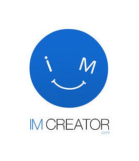 Let’s Review IM Creator: Our Uncut Thoughts on the Website Builder