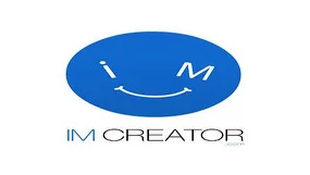 IM Creator Review