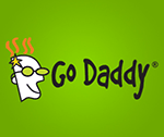 https://images.websitebuilderexpert.com/wp-content/uploads/2015/04/GoDaddy-Category.png