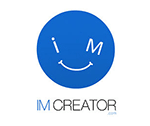 https://images.websitebuilderexpert.com/wp-content/uploads/2015/04/IMCreator-Category.png