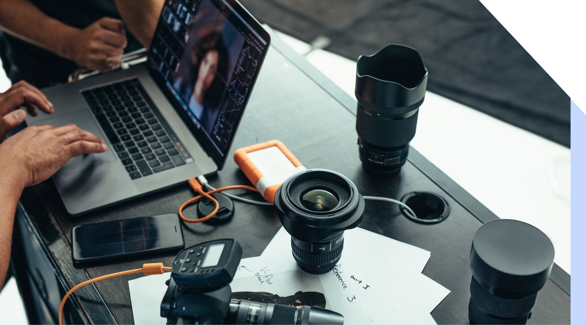 PhotoShelter Review: Can It Grow Your Photography Business?