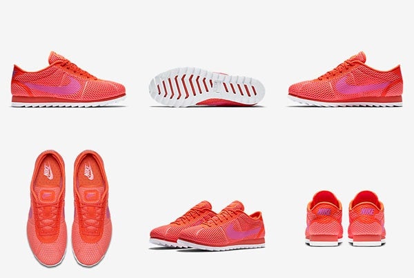 ecommerce product pages design 360 image