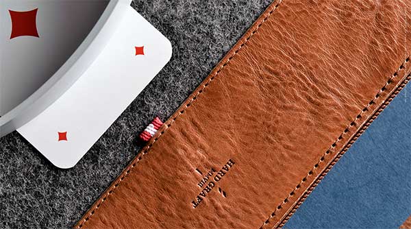 ecommerce product pages design image unhelpful image