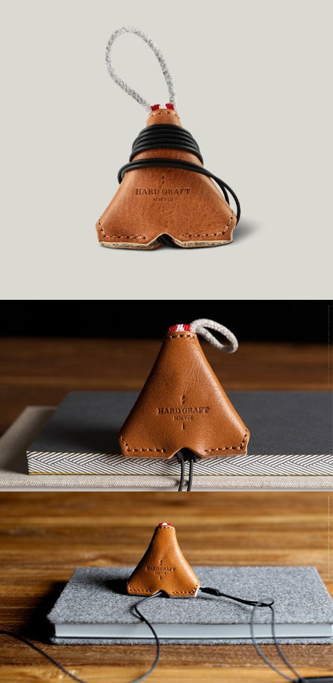 ecommerce product page design quality image