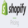 Shopify Pricing review