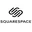 squarespace logo
