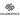 squarespace logo