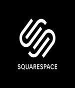 https://images.websitebuilderexpert.com/wp-content/uploads/2016/07/squarespace-logo-tertiary-white-150x175.jpg