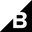 bigcommerce square logo