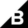 bigcommerce square logo