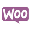 woocommerce square logo