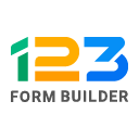 123FormBuilder