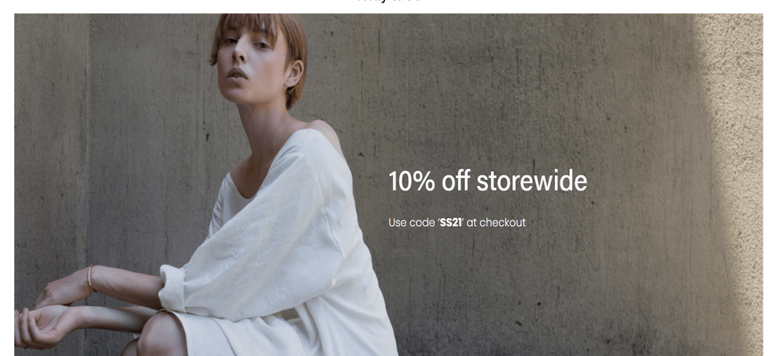 Squarespace Ecommerce Review Is It Any Good? Squarespace Ecommerce Review Is It Any Good?