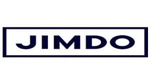 jimdo review featured image