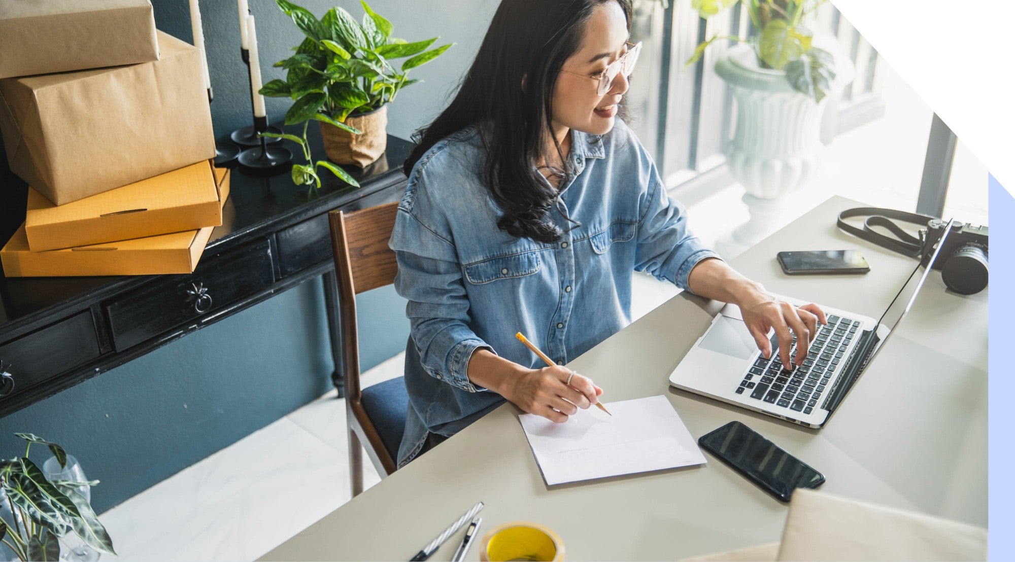 I’ve Tested and Reviewed BigCommerce vs Shopify: Which Is Best for Selling?