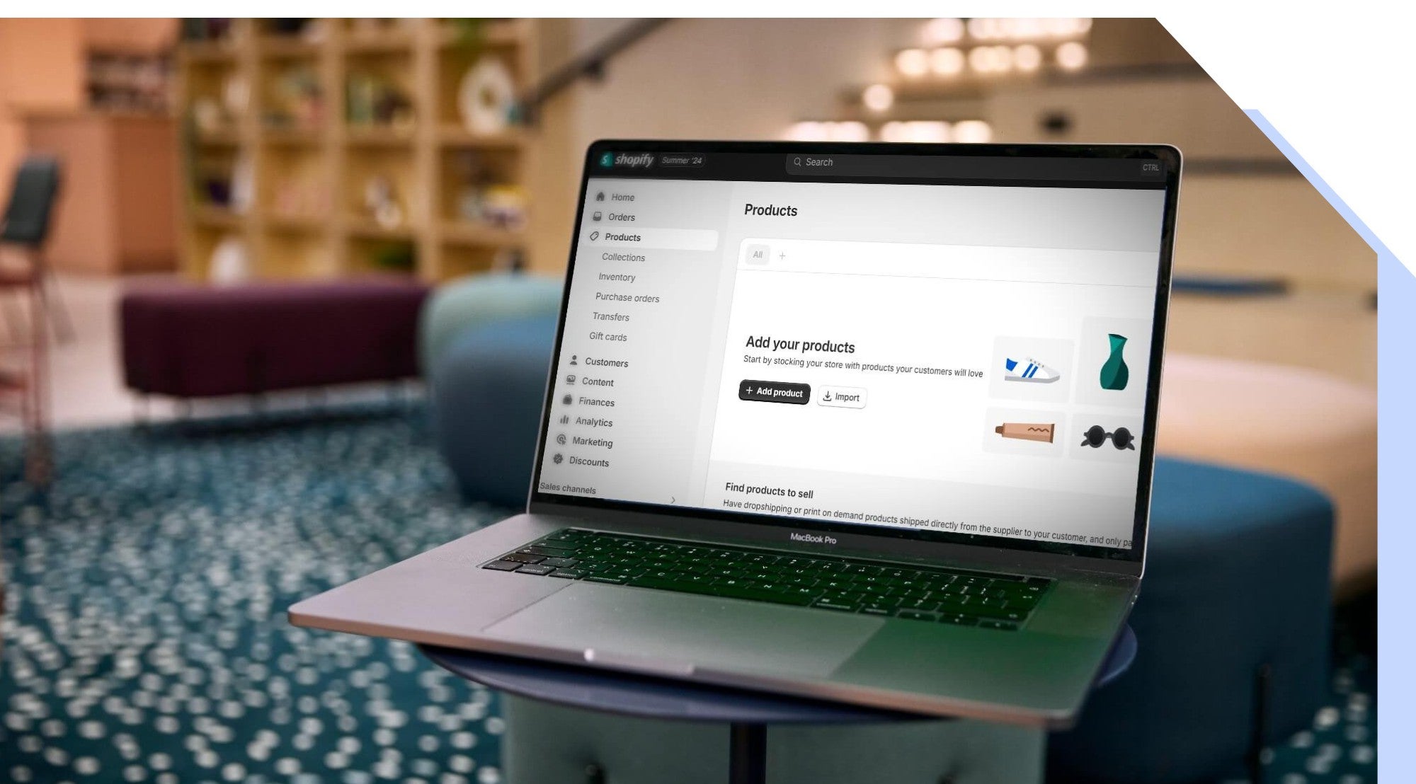 How To Sell Online: A Beginner’s Guide