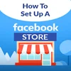 how to sell on facebook