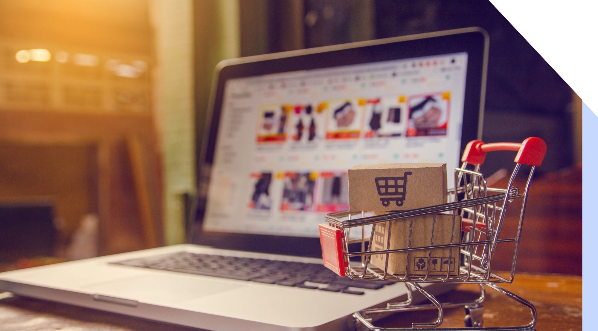 I’ve Tested and Reviewed Shopify vs Squarespace: Which Is Better?
