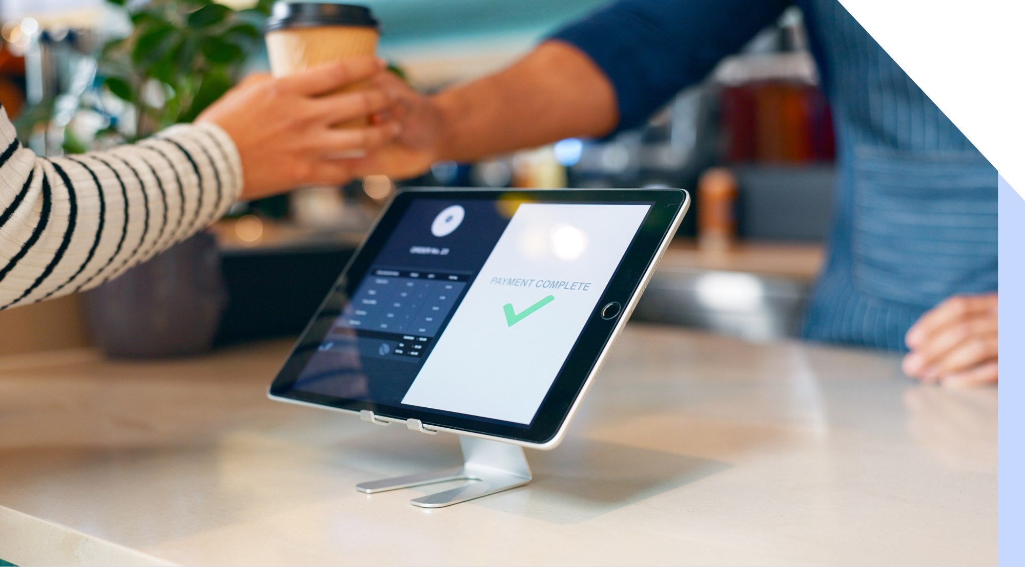 I’ve Reviewed Shopify POS: Pricing, Plans, Key Features & More