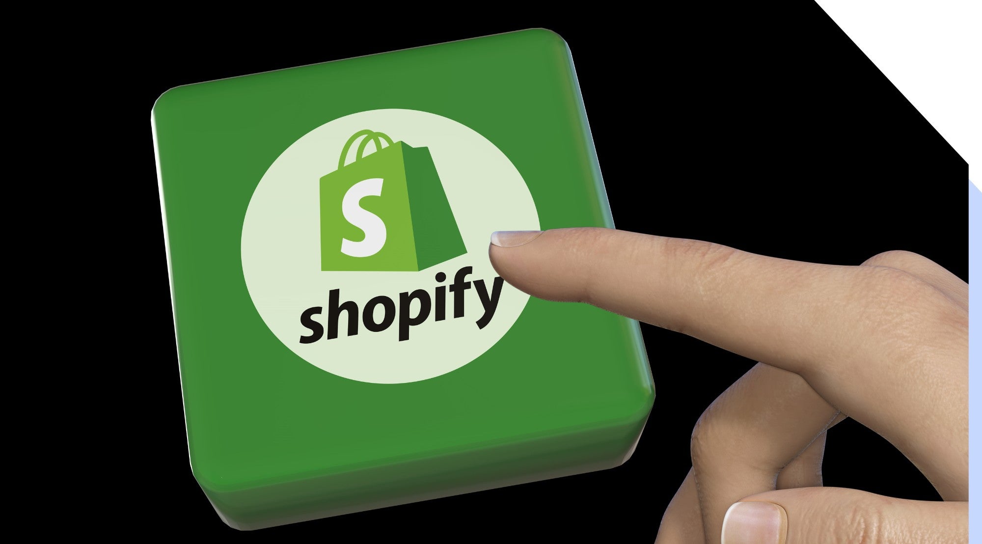 I Tried 4 Shopify Alternatives: Should You Switch?