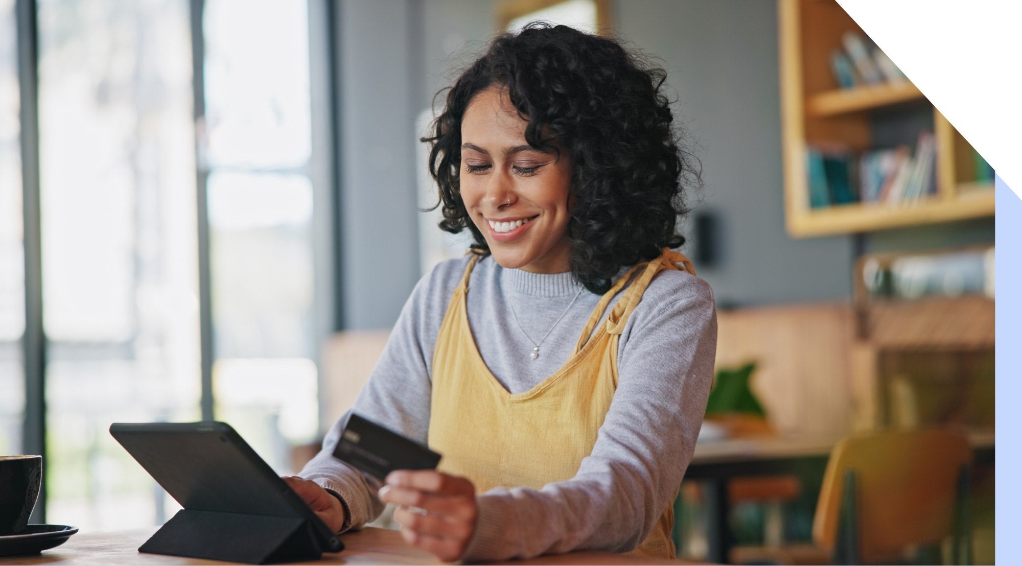 My List of the Squarespace Offer Codes That Will Save You Money