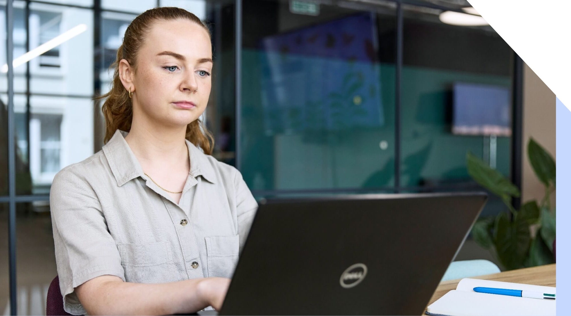 Build a Business Website: Domains, Templates, and More