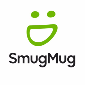 Here’s Our Review of SmugMug: The Builder for Photographers