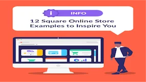 12 Square Online Store Examples to Inspire You featured image