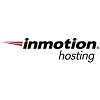 inmotion logo