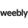 weebly logo