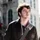 Duncan_Lambden_Author