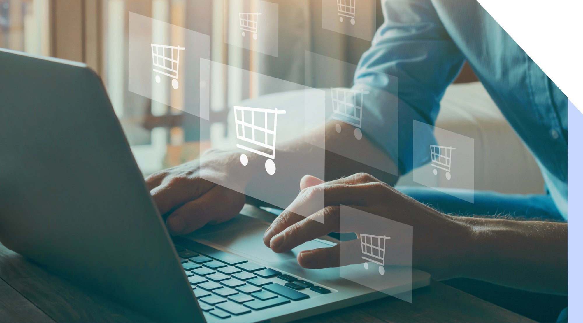 My Adobe Commerce (Magento) vs Shopify Review: Which Is My Winner?