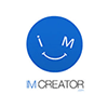 logo-imcreator-100x100