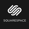 logo-squarespace-100x100