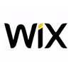 logo-Wix-100x100