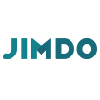 jimdo cta
