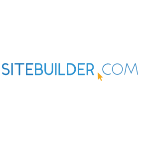 SiteBuilder.com Review 2023 – 7 Crucial Things You Need To Know