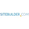 free builder sitebuildercom logo