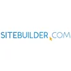 free builder sitebuildercom logo