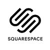 squarespace logo