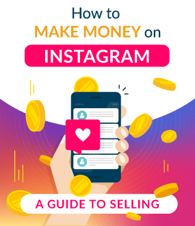 How To Make A Logo Four Best Logo Makers Online July 19 - how to make money on instagram a guide to selling