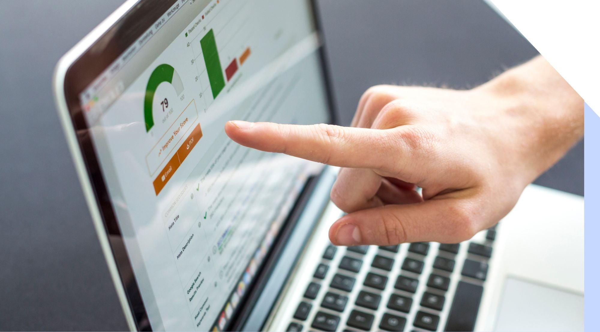 I Assessed Squarespace's SEO Features: The Full Review